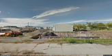 street view of SunBridge Care and Rehabilitation for Fall River