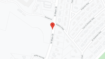 Thirwood Place in google map