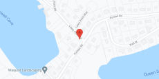 Royal of Cape Cod in google map