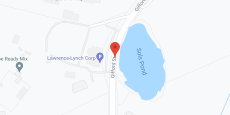 Atria Woodbriar in google map