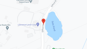 Atria Woodbriar in google map