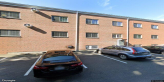 street view of Golden Living Center Chetwynde