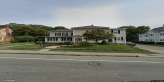 street view of Tiffany II Rest and Retirement Home