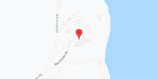 Island Terrace Nursing Home in google map