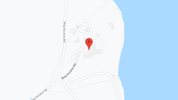 Island Terrace Nursing Home in google map