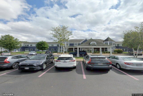 Heights Crossing Assisted Living 