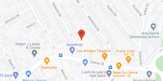 Stonehedge Rehabilitation and Skilled Care Ce in google map