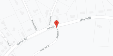 Villages At Great Hill in google map