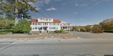 street view of Assisted Living Center of Salisbury