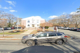 Photo of Devereux House Nursing Home
