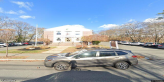 street view of Devereux House Nursing Home