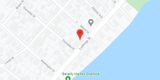 Girdler House Retirement Home in google map