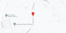 Notre Dame Long Term Care Ctr in google map