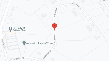 Notre Dame Long Term Care Ctr in google map