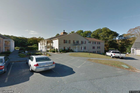 Millbury Congregate Housing 