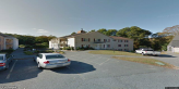street view of Millbury Congregate Housing