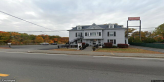 street view of Village Rest Home