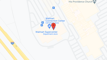 Leo P La Chance Ctr For Rehab in google map