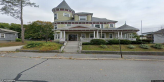 street view of Tower Hill Rest Home