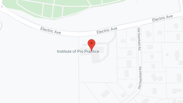 Mariner Healthcare Group Inc in google map