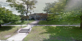 street view of Bertha M Young Retirement Home