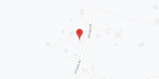 Blue Amber Country Home in google map