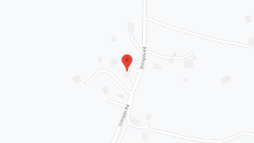 Blue Amber Country Home in google map