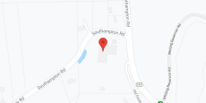 Holyoke Rehabilitation Center in google map