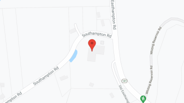 Holyoke Rehabilitation Center in google map