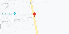 Linda Manor Extended Care in google map