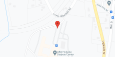 Mont Marie Rehabilitation and Healthcare Center in google map