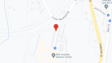 Mont Marie Rehabilitation and Healthcare Center in google map
