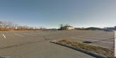street view of Mont Marie Rehabilitation and Healthcare Center