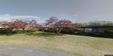 street view of East Longmeadow Memory Care Assisted Living