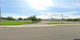 street view of Dorian Place Assisted Living