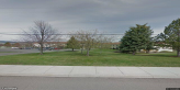street view of Grande Ronde Retirement Residence