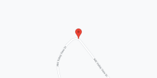 Sapphire at Valley View in google map