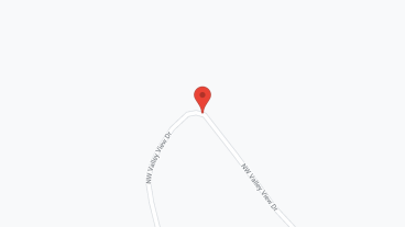 Sapphire at Valley View in google map