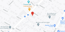 Willimansett Nursing Ctr in google map