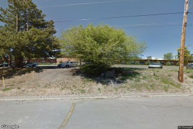 Clairmont Residential Care Center 