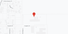 Shasta Place in google map