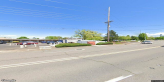 street view of Barnett Woods