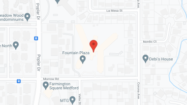Fountain Plaza Retirement in google map