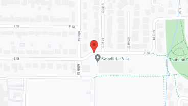 Sweetbriar Villa in google map