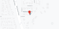 ElderHealth and Living in google map