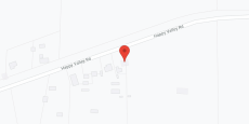 Transitional Care Home in google map