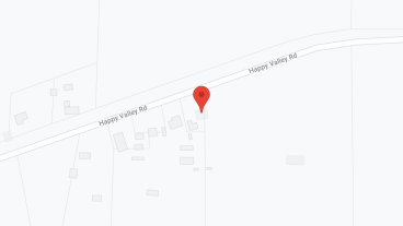 Transitional Care Home in google map