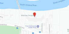 Riverview Terrace in google map