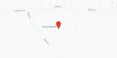 Curry Manor in google map