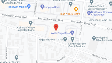 Callahan Court Memory Care in google map